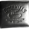 Bushmills Leather Wallet