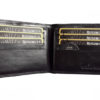 Bushmills Leather Wallet - immagine 2