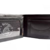 Bushmills Leather Wallet - immagine 3