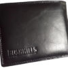 Bushmills Leather Wallet - immagine 4