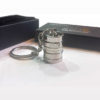 Guinness Barrel Keyring - immagine 4