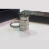 Guinness Barrel Keyring - immagine 3
