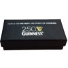 Guinness Barrel Keyring - immagine 2