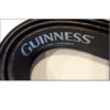 Set Cintura + Portachiavi Guinness - immagine 3