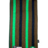 Sciarpa Guinness - Pint Circle Knit Scarf