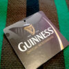 Sciarpa Guinness - Pint Circle Knit Scarf - immagine 3