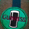 Sciarpa Guinness - Pint Circle Knit Scarf - immagine 2