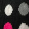 Sciarpa Guinness - Dots Knit Scarf - immagine 5