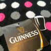 Sciarpa Guinness - Dots Knit Scarf - immagine 4