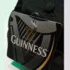 Berretto Guinness - Baseball Label Cap - immagine 3