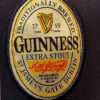 Berretto Guinness - Baseball Label Cap - immagine 4