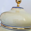 HB Colonnina  Birra in Ceramica completo con Rubinetti - immagine 3