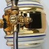 HB Colonnina  Birra in Ceramica completo con Rubinetti - immagine 2